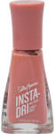 Sally Hansen Insta Dri körömlakk /213 - 1 db