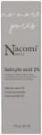 Nacomi Next lvl 2% Szalicilsav szérum zsíros bőrre - 30 ml