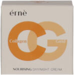 Érnè Erne Collagen&Gold nappali és éjszakai arckérm - 50 ml