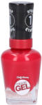Sally Hansen Miracle Gel körömlakk /444 - 1 db
