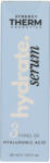 Synergy Therm hidratáló szérum - 30 ml