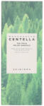 SKIN1004 Madagascar Centella Tea-Trica Relief Ampulla - 100 ml