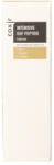 coxir intensive EGF peptide szérum - 50 ml