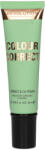 Revolution Colour Correct primer - 1 db