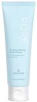 The Skin House Pore Purifying arclemosó hab - 120 ml
