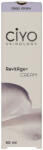 CIYO RevitAge deep renew hidratáló krém - 50 ml