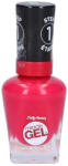 Sally Hansen Miracle Gel körömlakk /220 - 1 db