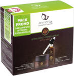 Armonia Active Snake ránckisimító, lifting hatású arckrém & szérum