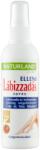 Naturland lábizzadás elleni spray - 100 ml - shop
