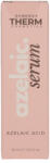 Synergy Therm Azelaic 10% szérum vörösség ellen - 30 ml