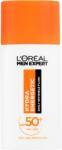 L'Oréal Men Expert L'Oréal Paris Men Expert Hydra Energetic fluid SPF 50+ - 50 ml