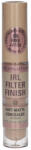 Revolution Beauty IRL Filter Finish korrektor /C2 - 1 db