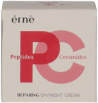 Érnè Erne Peptides&Ceramides nappali és éjszakai arckérm - 50 ml