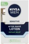 Nivea MEN Sensitive After Shave Lotion - 100 ml