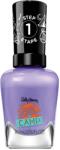 Sally Hansen Miracole Gel Summer Camp körömlakk /894 - 1 db