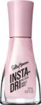 Sally Hansen Insta Dri körömlakk /249 - 1 db