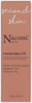 Nacomi Next lvl 5% Ceramide regeneráló szérum - 30 ml