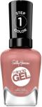 Sally Hansen Miracle Gel körömlakk /240 - 1 db