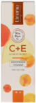 Lirene C+E - vitamin Energy szérum - 30 ml