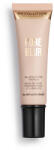 Revolution Soft Blur primer