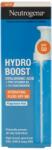 Neutrogena Hydro Boost hidratáló arcápoló fluid SPF 50 - 50 ml