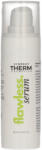 Synergy Therm Flawless szérum hiperpigmentációs foltokr - 30 ml