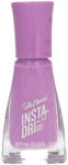 Sally Hansen Insta Dri körömlakk /460 - 1 db