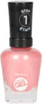 Sally Hansen Miracle Gel körömlakk /250 - 1 db