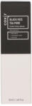 Coxir Black Rice Txa Pore Pufifyng maszk - 1 db