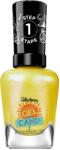 Sally Hansen Miracle Gel Summer Camp körömlakk /898 - 1 db