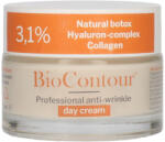 BioContour Professional Ránctalanító nappali arckrém - 50 ml