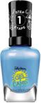 Sally Hansen Miracole Gel Summer Camp körömlakk /896 - 1 db