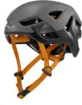 Salewa Aria Helmet Mărime cască: 57-62 cm / Culoare: roșu (00-0000072300)