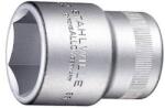 STAHLWILLE 55 30 (05010030) Külső hatlap Dugókulcs betét 30 mm 3/4 (20 mm) (05010030) (05010030)