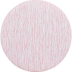 Kobe - 50MM/2" CSISZOLÓTÁRCSA TÉPŐZÁRAS HÁTLAPPAL P400 25 DB/CS (KBE2800205A)