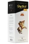 Trung Nguyen Coffee Creative 8 pungi cafea măcinată 250g