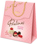 Vobro Praline Panna Cotta 200 g