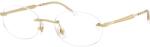 Ray-Ban RX3767V 2500 (RX3767V 2500)
