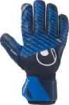 Uhlsport FM Aquasoft HN Goalkeeper Gloves