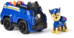 Spin Master VEHICUL DE BAZĂ PAW PATROL CHASE (6071210)