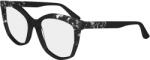 KARL LAGERFELD KL6154 013 (KL6154 013)