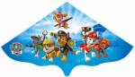 Günther Gunther Drak PAW PATROL (1219)