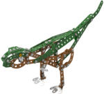 Merkur - DINO - Tyrannosaurus Rex, 189 piese (10998098)