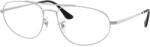 Ray-Ban RX6645 2501 (RX6645 2501)