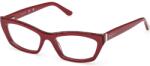 GUESS GM50043 071 (GM50043 071)