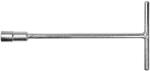 TOPEX T-kulcs 10x200mm (35D031)