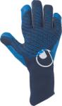 Uhlsport FM Aquagrip HN Goalkeeper Gloves