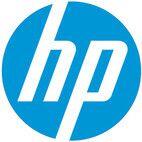 HP 811347-001 laptop alkatrész Akkumulátor (811347-001) (811347-001)