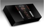Microplane Set răzătoare pentru citrice MASTER, 2 buc, mânere din lemn, Microplane (MI36089)