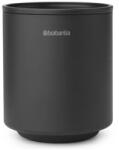 Brabantia Suport pentru periuță de dinți MINDSET, gri mineral, Brabantia (BRAB303241)